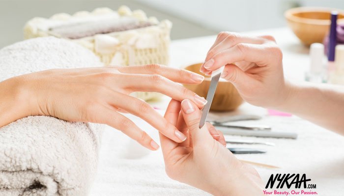 The-After-Care-Manual-For-Gel-Nails_bbrevamped-Aug17